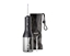 Attēls no Sonicare Cordless Power Flosser 3000 mutes dobuma irrigators, melns