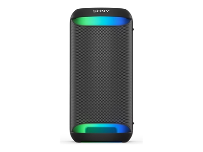 Picture of Sony SRS-XV500 X-Series Wireless Party Speaker