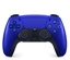 Attēls no Sony DualSense Wireless Controller Cobalt Blue
