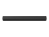 Picture of Sony HT-A8000 Bravia Theatre Bar 8 Dolby Atmos Wireless sound bar 495W