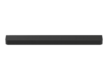 Изображение Sony | Soundbar | HT-A8000 Bravia Theatre Bar 8 Dolby Atmos | Black | Bluetooth | Wireless connection