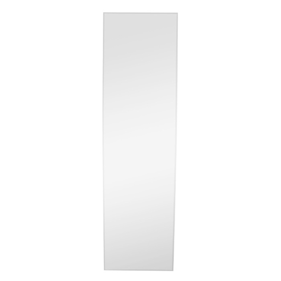 Picture of Spogulis FH726, 40xh144cm