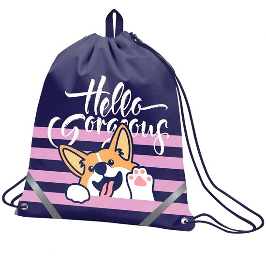 Изображение Sporta soma YES SB-10 Corgi