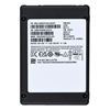 Изображение SSD Samsung PM1653 960GB 2.5" SAS 24Gb/s MZILG960HCHQ-00A07 (DWPD 1)