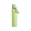 Picture of Stanley The Aerolight IceFlow Thermal Bottle 0.6L
