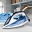 Изображение Steam iron MAESTRO MR-306C
