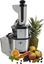 Изображение Steba E 400 Slow-Juicer