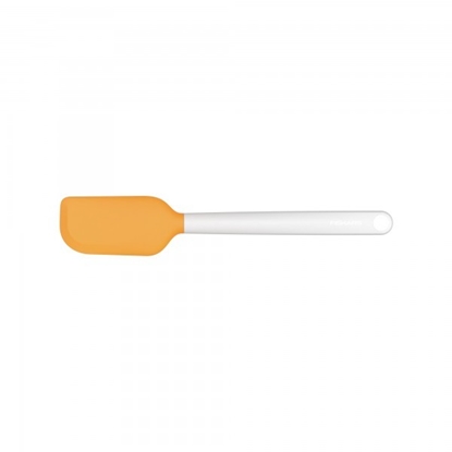 Picture of Szpatułka do ciasta Functional Form 1023615