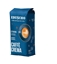 Picture of TCHIBO EDUSCHO CREMA STRONG coffee beans 1000G