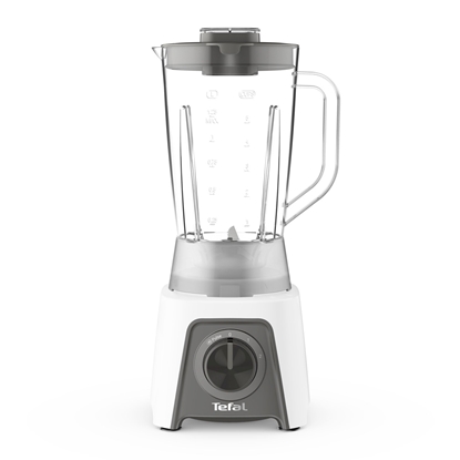 Attēls no Tefal Blendeo+ BL2C0130 blender 1.5 L Tabletop blender 450 W White