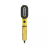 Picture of Tefal Pure Pop DT2026 Handheld garment steamer 0.07 L 1300 W Yellow