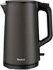 Picture of Tefal KI583E Electric kettle 1.7L 2000W