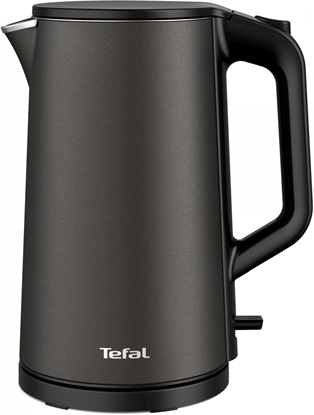 Attēls no Tefal KI583E Electric kettle 1.7L 2000W