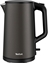 Attēls no Tefal KI583E Electric kettle 1.7L 2000W
