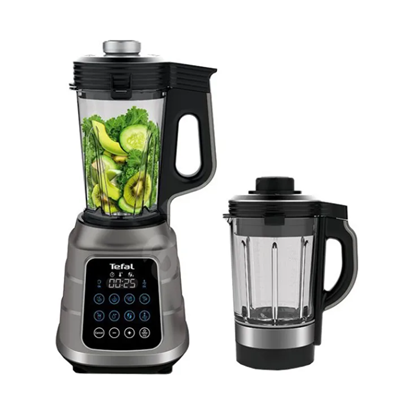 Attēls no TEFAL UltraBlend Boost blenderis