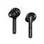Picture of Tellur Ambia True Wireless Earphones black