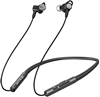 Picture of Tellur Ego Bluetooth In-ear Headphones black