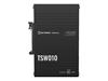Picture of TELTONIKA TSW010 IOT SWITCH 5X10/100 RJ45