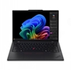 Picture of LENOVO T14S G6 X1E-78/14WUXGA/32GB/1TB/W11P-ARM/3Y P/SWE