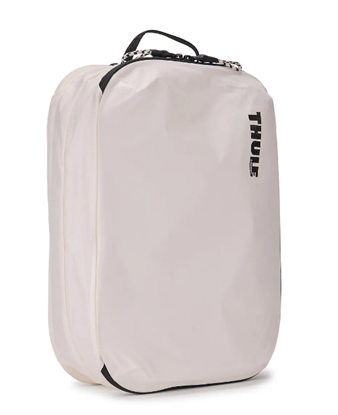 Изображение Thule 4861 Clean Dirty Packing Cube TCCD201 White