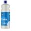 Picture of Tīrīšanas līdzeklis, koncentrāts KIILTO Universal Probio, 1l