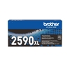 Picture of Toner TN-2590XL BLACK 3000 stron do L24xx/26xx/28xx/29xx 