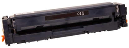 Attēls no Toneris Uprint HP 207A W2212A Yellow 