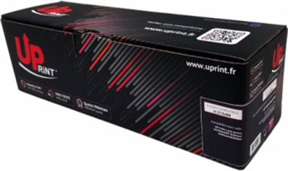 Attēls no Toneris Uprint HP W2413A Magenta