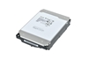Picture of Toshiba MG Series 3.5" 20 TB Serial ATA