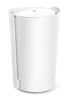 Attēls no TP-Link 5G AX3000 Whole Home Mesh WiFi 6 Gateway