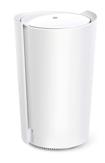 Picture of TP-Link 5G AX3000 Whole Home Mesh WiFi 6 Gateway