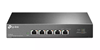 Picture of TP-LINK 5-Port 10G Desktop Switch
