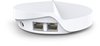 Picture of TP-Link AC1300 Deco Whole Home Mesh Wi-Fi System