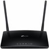 Изображение TP-Link Archer MR400 Dual Band 4G