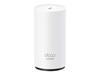 Picture of TP-Link AX3000 Outdoor / Indoor Whole Home Mesh WiFi 6 Unit
