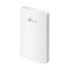 Picture of TP-LINK Omada AC1200 Wireless MU-MIMO Gigabit Wall Plate Access Point
