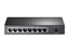 Attēls no TP-Link TL-SG1008P