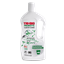 Изображение TRI-BIO GRĪDU MAZGĀŠANAS BIOLĪDZEKLIS 0.84L