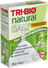 Picture of TRI-BIO SĀLS TRAUKU MAŠĪNAI TRI-BIO 1.4L