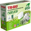 Attēls no TRI-BIO TABLETES TRAUKU MAZG. 25tabs