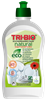 Picture of TRI-BIO TRAUKU MAZGĀŠANAI 0.42L