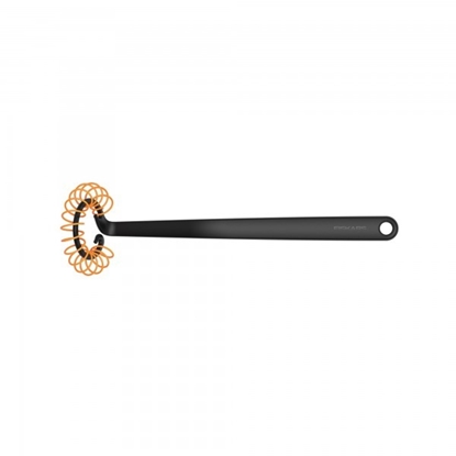 Изображение Trzepaczka spiralna Functional Form 1014438