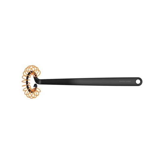 Изображение Trzepaczka spiralna Functional Form 1014438