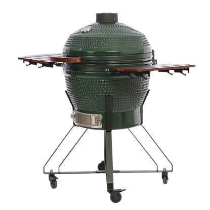 Picture of TunaBone Kamado Pro 24