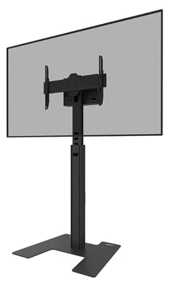 Picture of TV SET ACC FLOOR STAND 37-75"/FL45S-825BL1 NEOMOUNTS