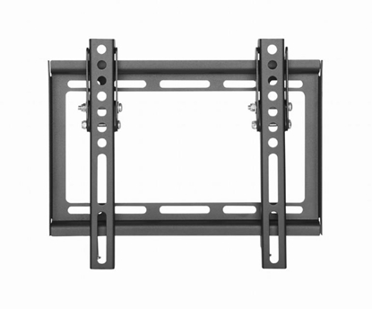 Picture of Tv Stiprinājums Gembird TV wall mount (Tilt)