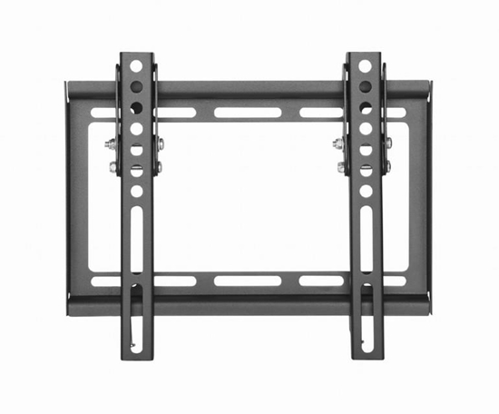 Picture of Tv Stiprinājums Gembird TV wall mount (Tilt)
