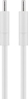 Picture of Goobay USB-C Charging and Sync Cable, 0.5 m | 66315