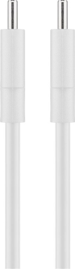 Picture of Goobay USB-C Charging and Sync Cable, 0.5 m | 66315