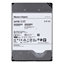 Picture of Western Digital Ultrastar DC HC580 3.5" 24 TB Serial ATA